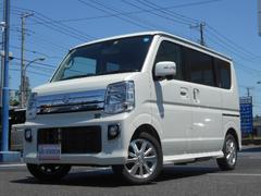 車輌の名前