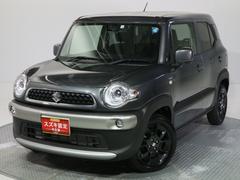 車輌の名前