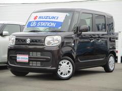 車輌の名前