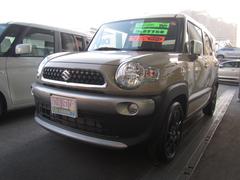 車輌の名前