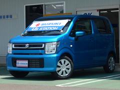 車輌の名前