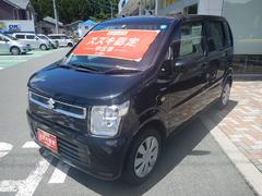 車輌の名前