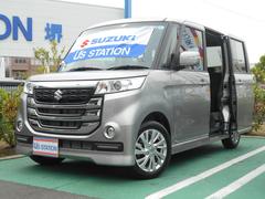 車輌の名前