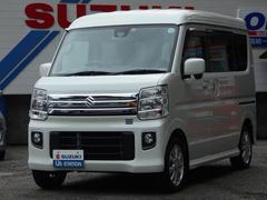 車輌の名前