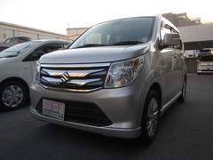 車輌の名前