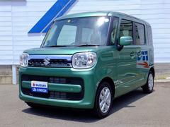 車輌の名前