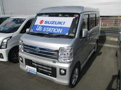 車輌の名前