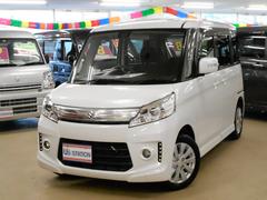 車輌の名前