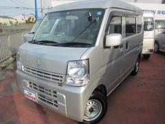 車輌の名前