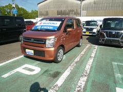 車輌の名前