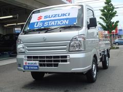 車輌の名前