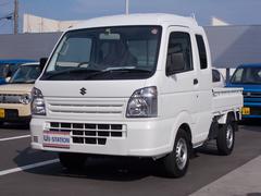 車輌の名前