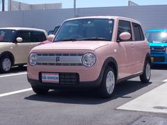車輌の名前
