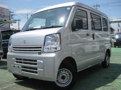 車輌の名前