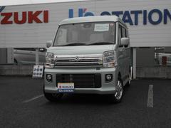 車輌の名前