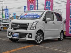 車輌の名前