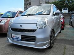 車輌の名前