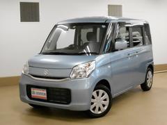 車輌の名前