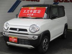 車輌の名前