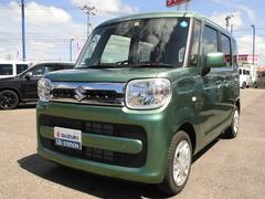車輌の名前