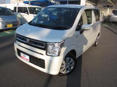 車輌の名前