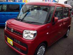 車輌の名前