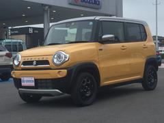 車輌の名前