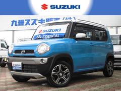 車輌の名前