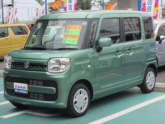 車輌の名前