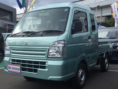 車輌の名前