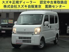 車輌の名前