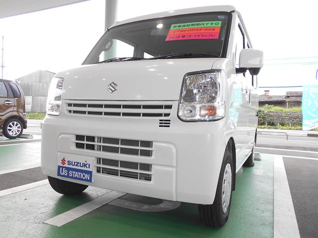 JOIN 2型 5AGS AM/FMラジオ付CDプレーヤー(1枚目)