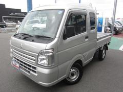 車輌の名前