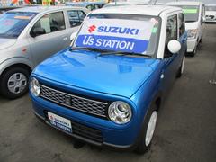 車輌の名前