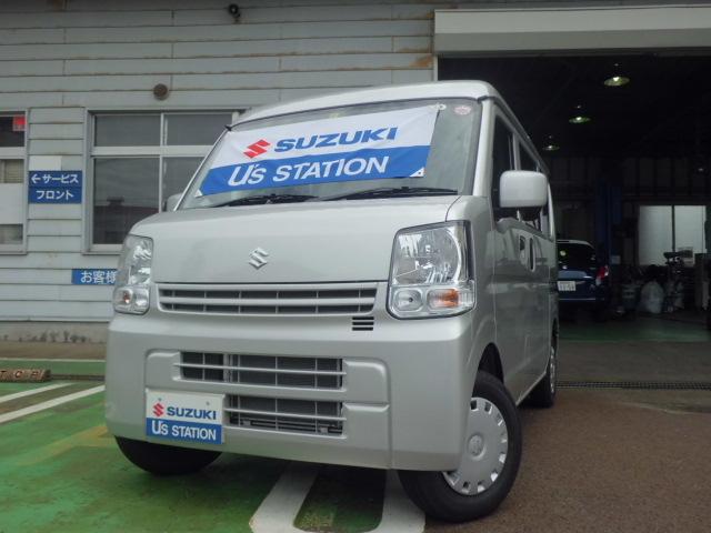 JOIN 4WD 4速AT(1枚目)