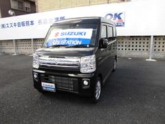 車輌の名前
