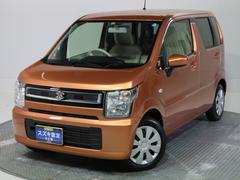 車輌の名前