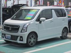 車輌の名前