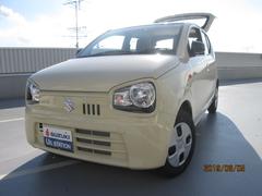 車輌の名前