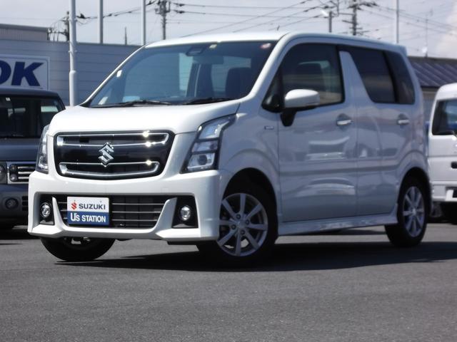 スティングレー HYBRID X(1枚目)
