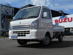 車輌の名前