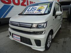 車輌の名前