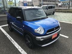 車輌の名前