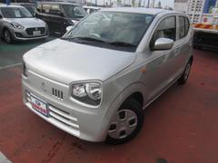 車輌の名前