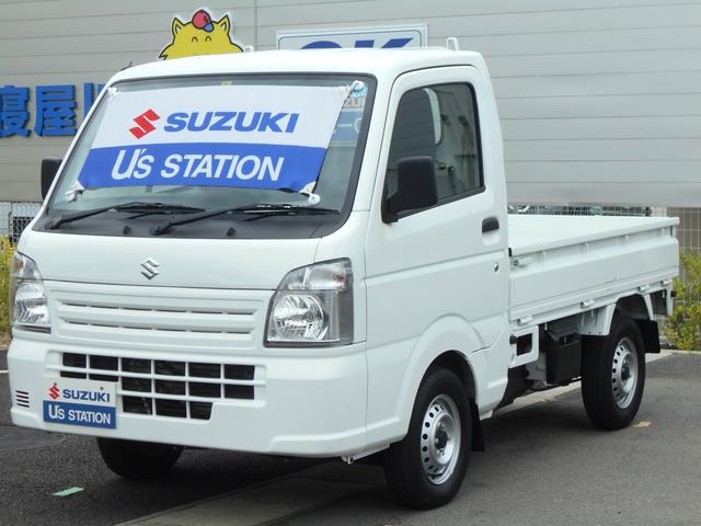 KCエアコンパワステ 3型(1枚目)