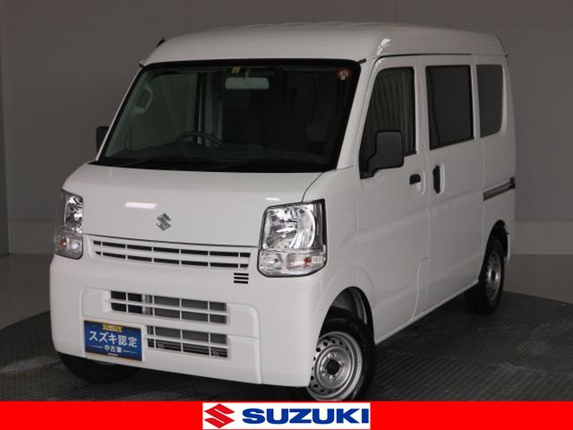 PC 2型 プレミアム認定中古車(1枚目)