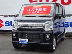 車輌の名前