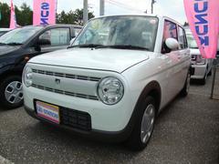 車輌の名前