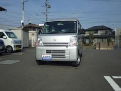 車輌の名前