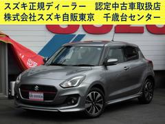 車輌の名前